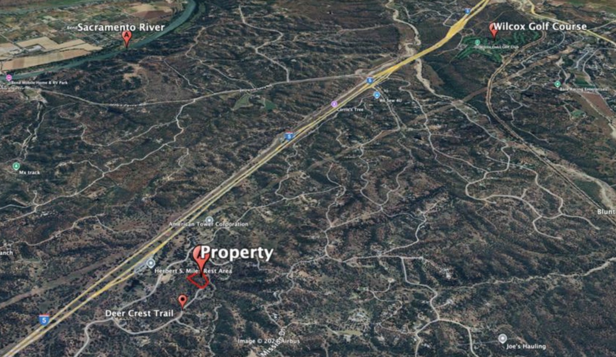3.62-acre property photograph 13