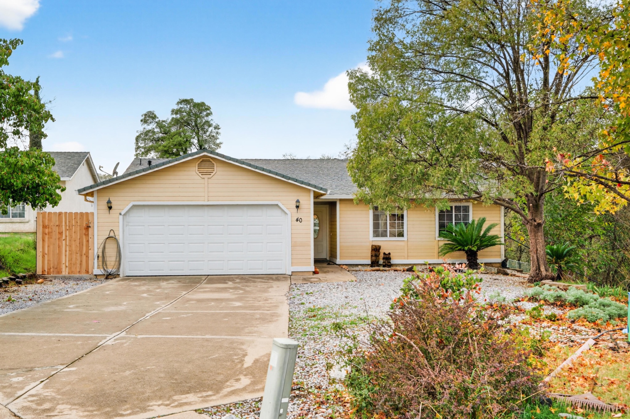 Previously sold property at 40 Ortega Court