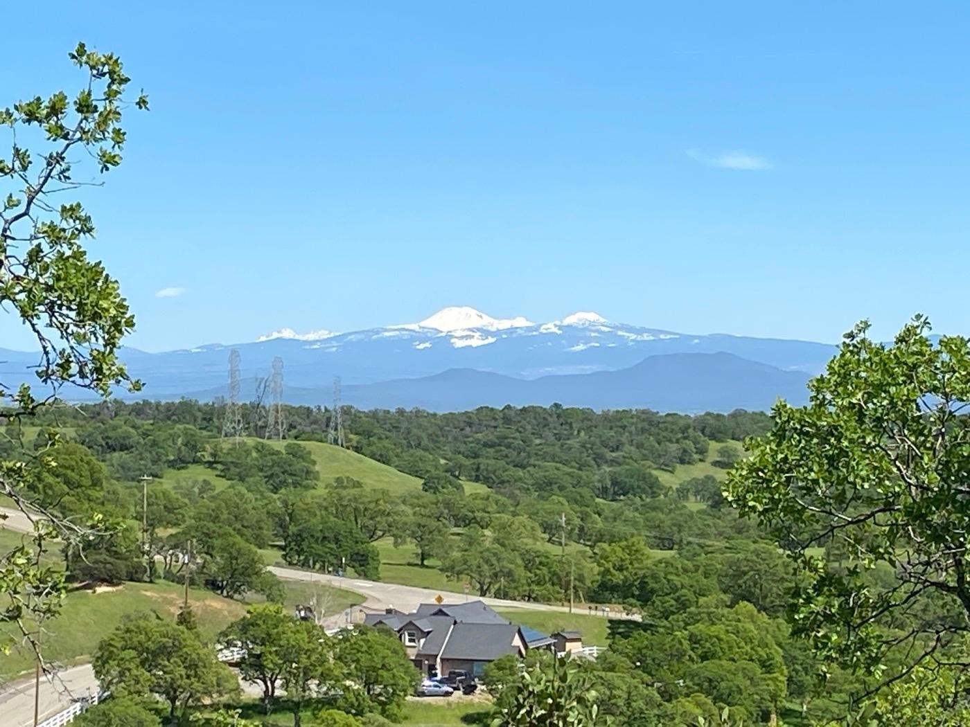 Previously sold property at 8.65 Acres — Deer Crest Trail