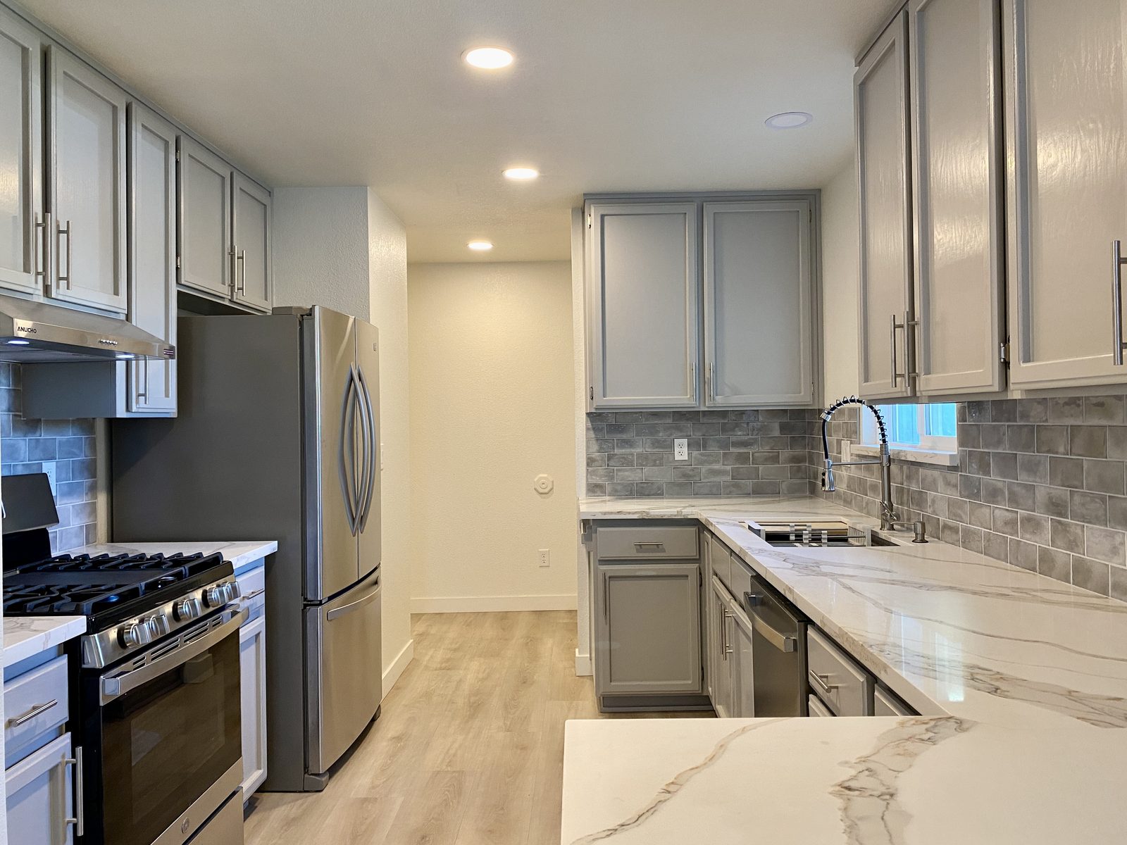 Kitchen 3