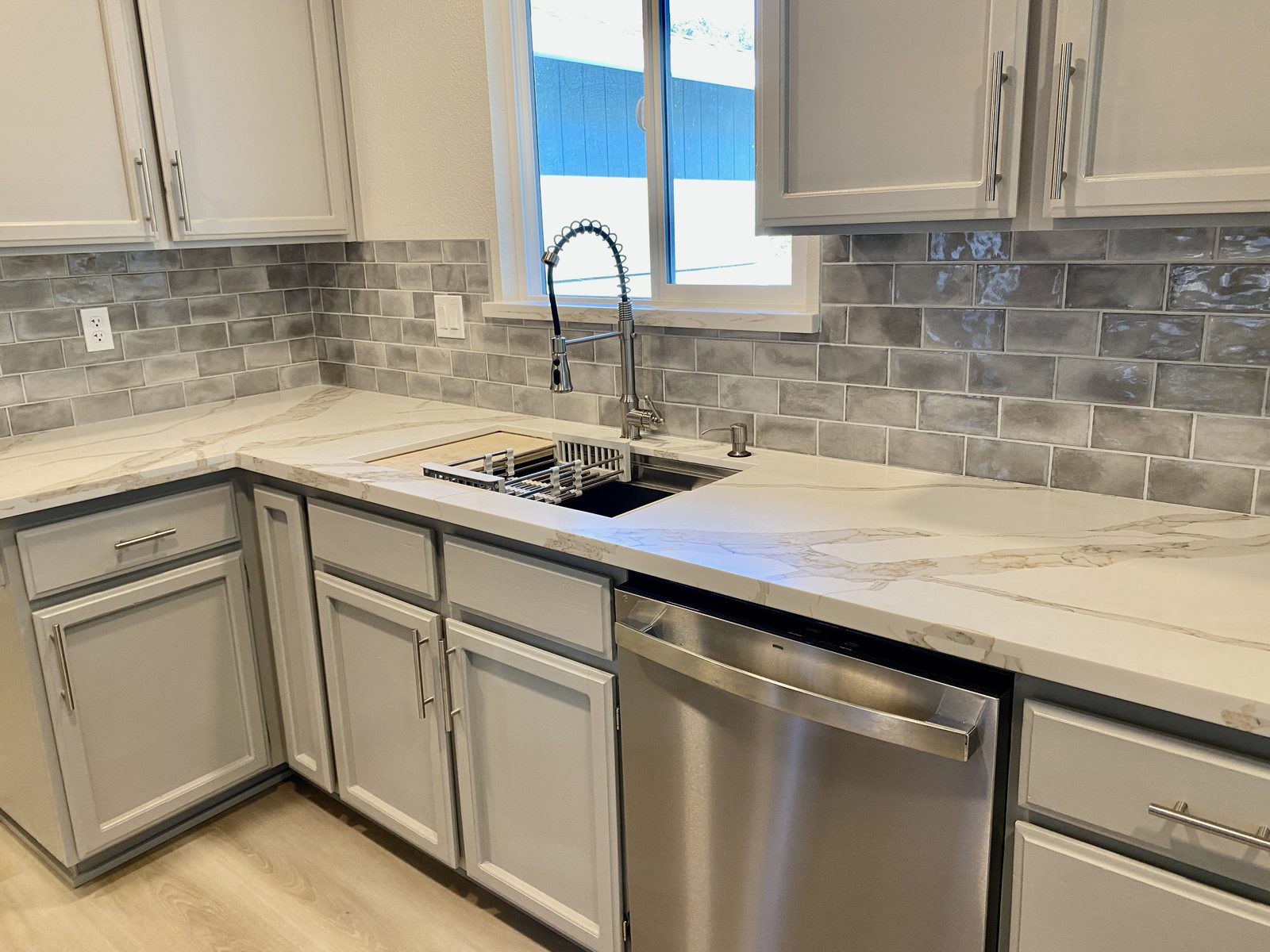 Kitchen 4