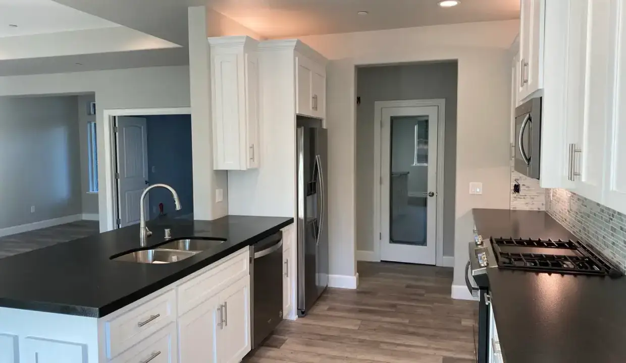 19425kitchen