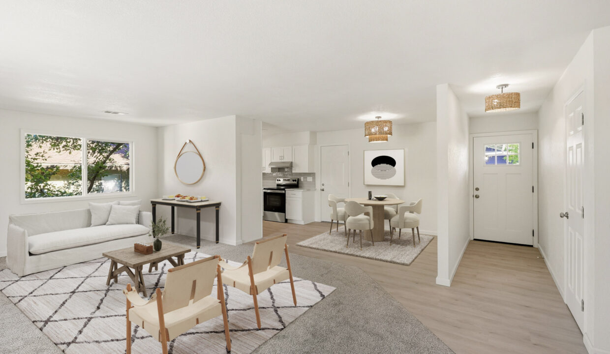 02--2--FARMHOUSE_DINING_ROOM_001